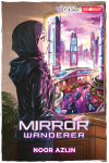 Mirror Wanderer - text