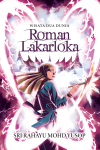 Wisata Dua Dunia: Roman Lakarloka - text