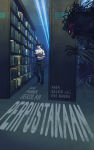 Puaka Sekolah: Perpustakaan - text