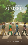 Kronikel Dewata VII: Sumeru - text