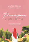 Perempuan Limited Edition by Izzati Elya, Rizki Ayu Amaliah, Ummu Kalsum Iqt from  in  category