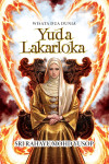 Wisata Dua Dunia: Yuda Lakarloka - text