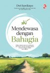 Mendewasa dengan Bahagia - text