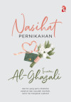 Nasihat Pernikahan by Imam al-Ghazali from  in  category