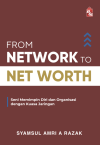 From Network To Net Worth - text