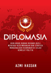DIPLOMASIA by Azmi Hassan from  in  category