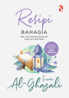 Resipi Bahagia - text