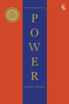 THE 48 LAWS OF POWER (Edisi Bahasa Melayu) by Robert Greene from  in  category