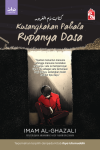 Turath - Kusangkakan Pahala, Rupanya Dosa - text