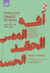 Psikologi Orang Tenang - text