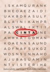 Cinta by Saifuddin Hamizan, Baha’uddin Hamizan from  in  category