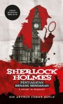 Sherlock Holmes: Penyiasatan Benang Berdarah - Edisi Bahasa Melayu by Sir Arthur Conan Doyle from  in  category