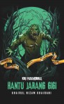 Kru Paranormal: Hantu Jarang Gigi by Khairul Nizam Khairani from  in  category