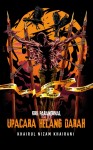 Kru Paranormal: Upacara Helang Darah by Khairul Nizam Khairani from  in  category