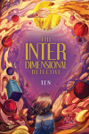 The Interdimensional Detective by Ten from  in  category