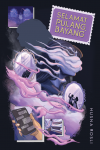 Selamat Pulang, Bayang - text