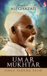 Umar Mukhtar by Al Ghazali from  in  category