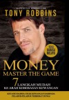Money Master The Game - Edisi Bahasa Melayu by Anthony Robbins from  in  category