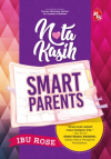 Nota Kasih Smart Parents by Ibu Rose from  in  category