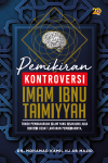 Pemikiran Kontroversi Imam Ibu Taimiyyah - text