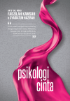 Psikologi Cinta (Edisi Kemas Kini) by Mohd Fadzilah Kamsah, Dr. Syaidatun Nazirah Abu Zahrin from  in  category