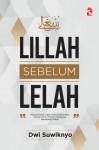 Lillah Sebelum Lelah - text