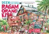 Ragam Orang Kita by DEEN from  in  category