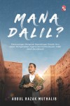 Mana Dalil? - text
