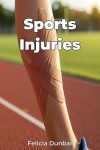Sports Injuries - text