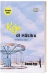 KEJU DI HATIKU - text