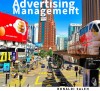 Advertising Management - text