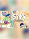 Siti by Nurul Lina Mohd Nor,Nour Qasrina from  in  category