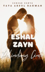 Eshal Zayn Pelindung Cinta - text