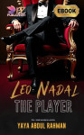Leo Nadal The Player - text