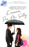 Kerana Dia Mr. Silly by Yaya Abdul Rahman from  in  category