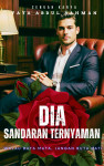 Dia Sandaran Ternyaman - text