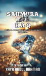 Sahmura Untuk Haq - text