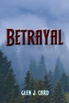 Betrayal by Glen Card from  in  category