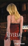 Reversal by Hugh Bowen from  in  category