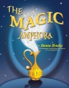 The Magic Amphora - text