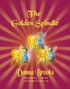 The Golden Spindle - text