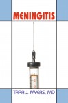 Meningitis by Tara J. Myers from  in  category