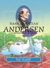 The Teapot by Hans Christian Andersen from  in  category