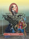 The Tinderbox by Hans Christian Andersen from  in  category