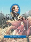 Thumbelina by Hans Christian Andersen from  in  category