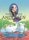 The Teapot - text