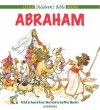Abraham by Anne de Graaf from  in  category