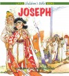Joseph by Anne de Graaf from  in  category