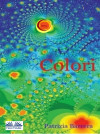 Colours-The Voices Of The Soul - text