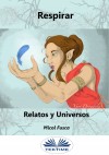 Respirar - text